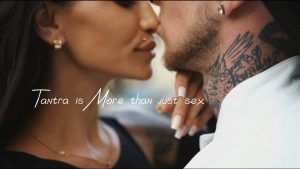 Trust, Affection, Respect, love, couples goals, connection, relationship goals, relationship, soulmate, love you, healing, marriage life, date night, tantra, meditation, relax, tantra massage, massage, heart warming, communication, humble