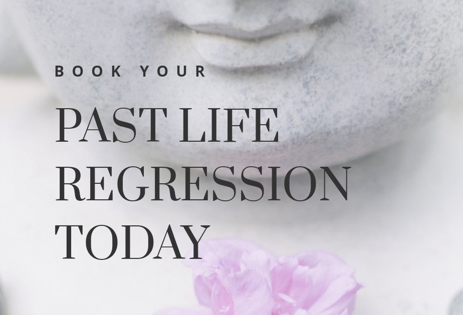 Past life hypnosis, connection, energy, holistic, therapist, anxiety, zen, power, meditation, spiritual, emotional, well-being, inner being, health, wellness, happy, unlock trauma, Depression, Phobia & Anxiety